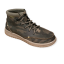 PhotoRoom_20211006_184852.PNG