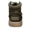 PhotoRoom_20211006_184915.PNG