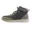 PhotoRoom_20211012_174816 4.PNG