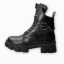 PhotoRoom_003_20220913_181949.PNG