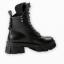 PhotoRoom_004_20220913_181949.PNG