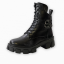 PhotoRoom_005_20220913_181949.PNG