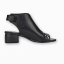 PhotoRoom_000_20220406_112153.PNG