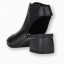 PhotoRoom_001_20220406_112153.PNG