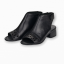 PhotoRoom_002_20220406_112153.PNG