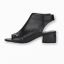 PhotoRoom_003_20220406_112153.PNG