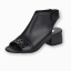 PhotoRoom_004_20220406_112153.PNG