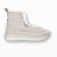 PhotoRoom_000_20220310_134155.PNG