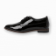 PhotoRoom_000_20220323_143406.PNG