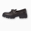 PhotoRoom_000_20220413_153749 2.PNG