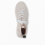 PhotoRoom_001_20220310_134155.PNG