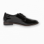 PhotoRoom_001_20220323_143406.PNG