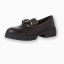 PhotoRoom_001_20220413_153749 2.PNG
