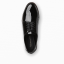 PhotoRoom_002_20220323_143406.PNG