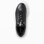 PhotoRoom_002_20220331_124114.PNG