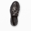 PhotoRoom_002_20220413_153749 2.PNG