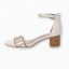 PhotoRoom_002_20220504_125835 2.PNG