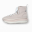 PhotoRoom_003_20220310_134155.PNG