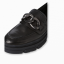 PhotoRoom_003_20220413_153749 2.PNG