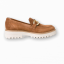 PhotoRoom_004_20220515_184810.PNG