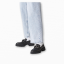 PhotoRoom_005_20220413_153749 2.PNG
