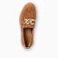 PhotoRoom_005_20220515_184810.PNG