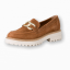 PhotoRoom_006_20220515_184810.PNG
