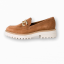 PhotoRoom_007_20220515_184810.PNG