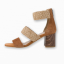 PhotoRoom_014_20220413_175815.PNG