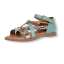 PhotoRoom_20210304_180758.PNG