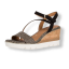PhotoRoom_20210513_155316.PNG