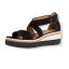 PhotoRoom_20210725_160353.PNG