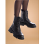 PhotoRoom_20211107_155449 2.PNG