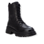 PhotoRoom_20211107_160312 2.PNG