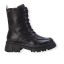 PhotoRoom_20211107_160331 2.PNG