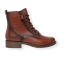 PhotoRoom_20211107_202903 2.PNG
