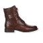 PhotoRoom_20211107_202924.PNG
