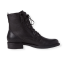 PhotoRoom_20211107_202955.PNG