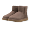 PhotoRoom_20211001_165102.PNG