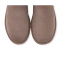 PhotoRoom_20211001_165150.PNG