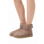 PhotoRoom_20211001_165210.PNG