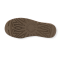 PhotoRoom_20211001_165244.PNG