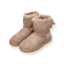 PhotoRoom_20211001_172327.PNG