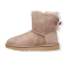 PhotoRoom_20211001_172411.PNG