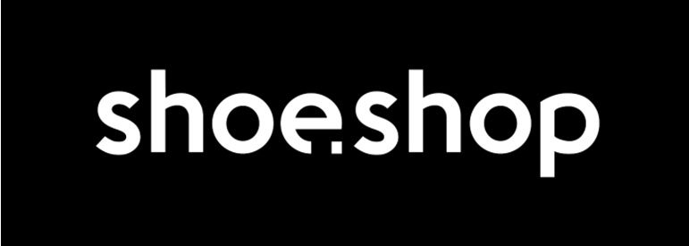 ShoeShop